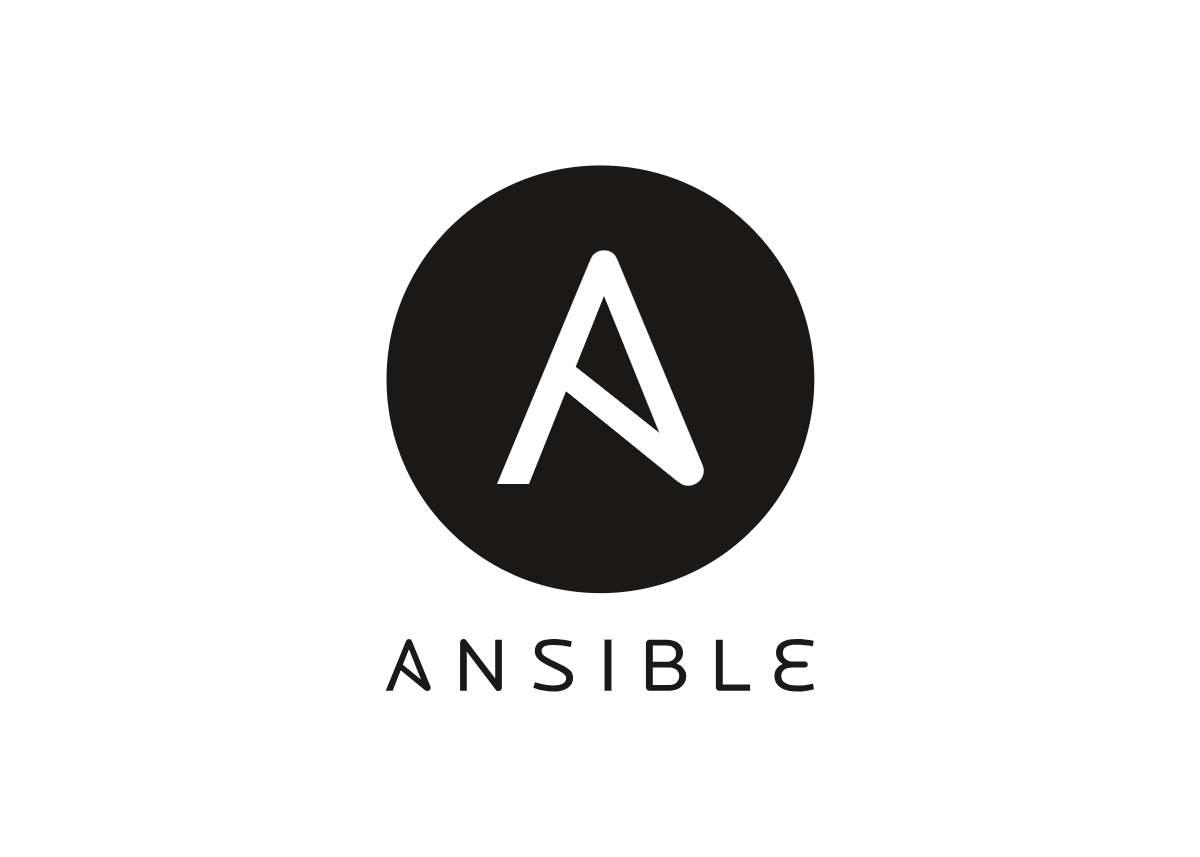 Lessons Learned from Automating Infrastructure with Ansible